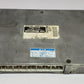Toyota Engine Control Unit ECU ECM 89661-63011 1AZ-FSE 211000-7311