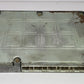 Toyota Engine Control Unit ECU ECM 89661-63011 1AZ-FSE 211000-7311