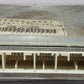 Genuine Isuzu Elf ECU ECM Engine Control Module 2E0009-192 | Part No. 8973593491 | 24V