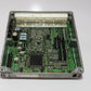Genuine Isuzu Elf ECU ECM Engine Control Module 2E0009-192 | Part No. 8973593491 | 24V
