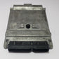 Genuine Engine Control Module ECU ECM 2E0009-351 | Part No. 8980955470 | 24V