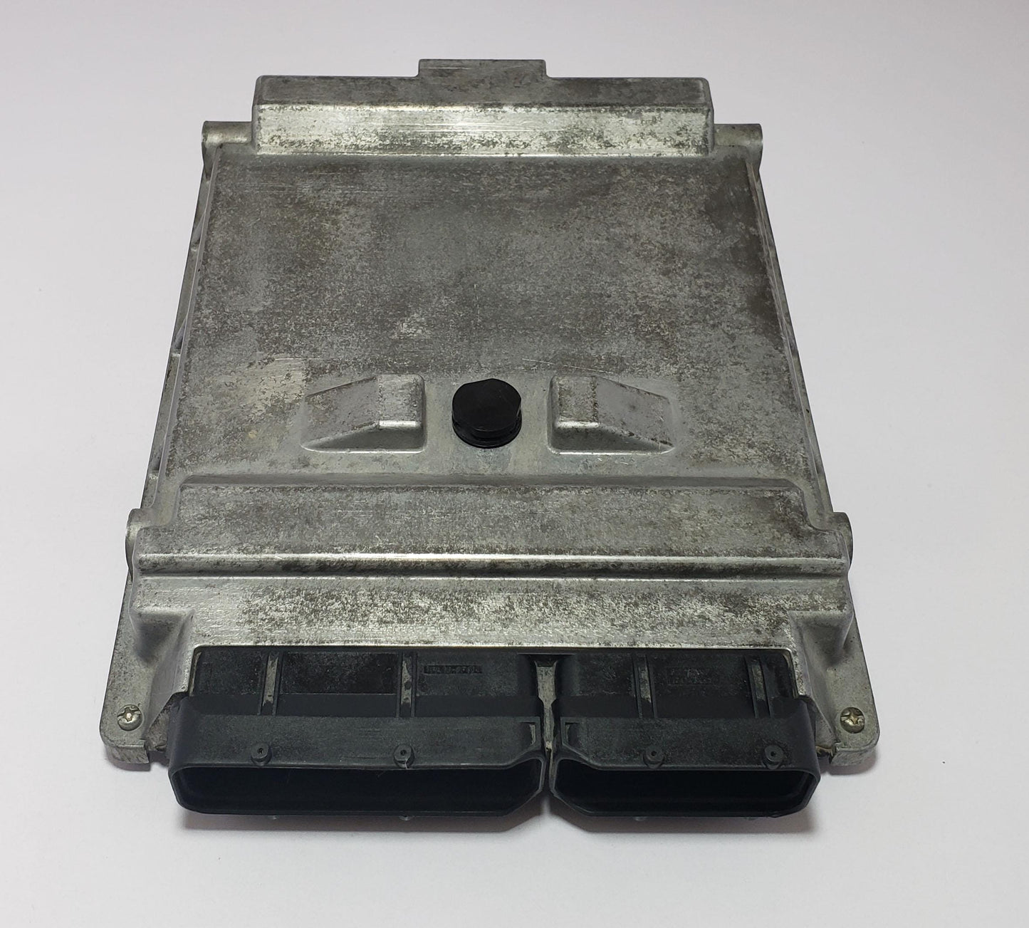 Genuine Engine Control Module ECU ECM 2E0009-351 | Part No. 8980955470 | 24V