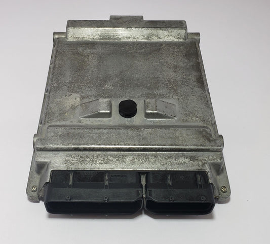Genuine Engine Control Module ECU ECM 2E0009-351 | Part No. 8980955470 | 24V