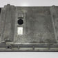 Genuine Engine Control Module ECU ECM 2E0009-351 | Part No. 8980955470 | 24V