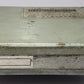 Genuine Mitsubishi Canter ECU ECM Engine Control Unit 2E0010-011 | Part No. MK387612 | 24V