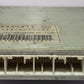 Genuine Mitsubishi Canter ECU ECM Engine Control Unit 2E0010-011 | Part No. MK387612 | 24V