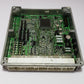 Genuine Mitsubishi Canter ECU ECM Engine Control Unit 2E0010-011 | Part No. MK387612 | 24V