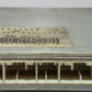 Genuine Mitsubishi Canter Engine Control Unit ECU ECM 2E0010-022 | Part No. ME223558 | Engine: 4D34 | 24V