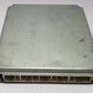 Genuine Mitsubishi Canter Engine Control Unit ECU ECM 2E0010-022 | Part No. ME223558 | Engine: 4D34 | 24V