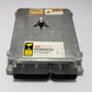 Genuine Isuzu Forward Engine Control Unit ECU ECM 8-97606668-0 | 2004 Model KK-FRR35K3S | 24V