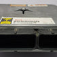 Genuine Isuzu Forward Engine Control Unit ECU ECM 8-97606668-0 | 2004 Model KK-FRR35K3S | 24V