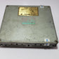 Subaru Genuine Legacy BG5 Engine Control Unit ECU ECM 22611AB391 A18-000RS5