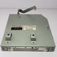 Toyota Celsior TV Tuner UCF21, 1UZFE 86010-50051 ECU ECM