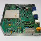 Toyota Celsior TV Tuner UCF21, 1UZFE 86010-50051 ECU ECM