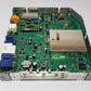 Toyota Celsior TV Tuner UCF21, 1UZFE 86010-50051 ECU ECM