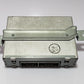 Control Unit HINO Hino large size car 2010 BKG-FW1EXY 88240-E0010,036400-0641 ECU