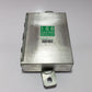 Control Unit HINO Hino large size car 2010 BKG-FW1EXY 89312-1061,036400-0590