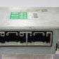Control Unit HINO Hino large size car 2010 BKG-FW1EXY 89312-1061,036400-0590