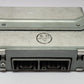 Control Unit HINO Hino large size car 2010 BKG-FW1EXY 89312-1061,036400-0590