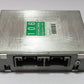 Control Unit HINO Hino large size car 2010 BKG-FW1EXY 89312-1061,036400-0590