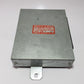 JDM Used Air Suspension ECU Module 89520-1232 | Computer Assy | Toyota Lexus OEM