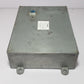 Transmission Computer HINO large size car 2003 KL-FR1KZH 89530-2610A 3310-C203