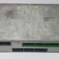 Transmission Computer HINO large size car 2003 KL-FR1KZH 89530-2610A 3310-C203