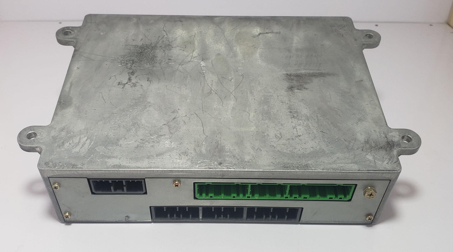 Transmission Computer HINO large size car 2003 KL-FR1KZH 89530-2610A 3310-C203