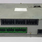 Transmission Computer HINO large size car 2003 KL-FR1KZH 89530-2610A 3603-F107