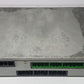 Transmission Computer HINO large size car 2003 KL-FR1KZH 89530-2610A 3603-F107