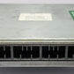 JDM Used Engine Controller ECU 89530-E0D50 | 11524-E1003 | Toyota Lexus OEM