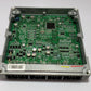 JDM Used Engine Controller ECU 89530-E0D50 | 11524-E1003 | Toyota Lexus OEM