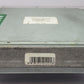 Electrical Component HINO Ranger 2012 TKG-FC9JHAA 89532-E0020 17Z25-L1221 ECU