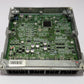 Electrical Component HINO Ranger 2012 TKG-FC9JHAA 89532-E0020 17Z25-L1221 ECU