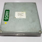 Engine Control Unit ECU ECM Module 89532-E0030 / 18110-L2207 – OEM Replacement