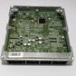 Engine Control Unit ECU ECM Module 89532-E0030 / 18110-L2207 – OEM Replacement