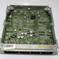 Engine Control Unit ECU ECM Module 89532-E0030 / 18201-A2203 - OEM Engine Control Module