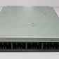 Engine Control Unit ECU ECM Module 89532-E0030 / 18330-C2112 - OEM Engine Control Module
