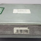 Engine Control Unit ECU ECM Module 89532-E0030 / 18330-C2112 - OEM Engine Control Module