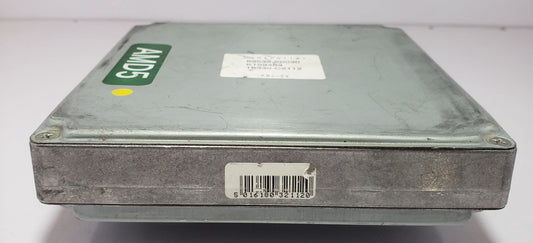 Engine Control Unit ECU ECM Module 89532-E0030 / 18330-C2112 - OEM Engine Control Module