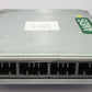 Engine Control Unit ECU ECM Module 89532-E0030 / 18330-C2112 - OEM Engine Control Module