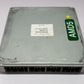Engine Control Unit ECU ECM Module 89532-E0030 / 18330-C2112 - OEM Engine Control Module