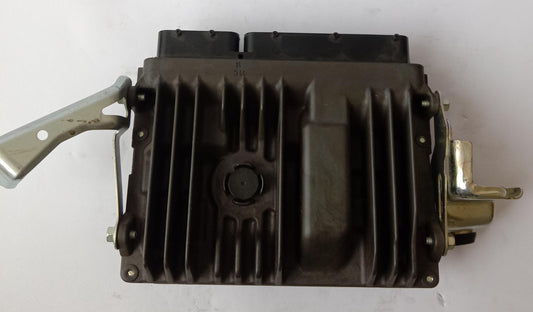 89661-10450, C-HR 201612 -, NGX50, NGX10, ZYX10, ZYX11 276800-2540