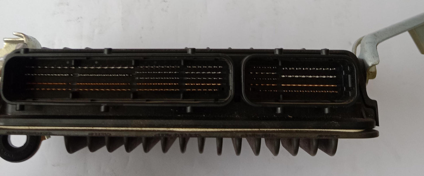 89661-10450, C-HR 201612 -, NGX50, NGX10, ZYX10, ZYX11 276800-2540