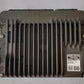 89661-10450, C-HR 201612 -, NGX50, NGX10, ZYX10, ZYX11 276800-2540