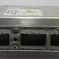 Engine Control Unit for Hino J05CT J05CTJ J05C-TJ – ECU, ECM – 89560-4084A, 275800-0224