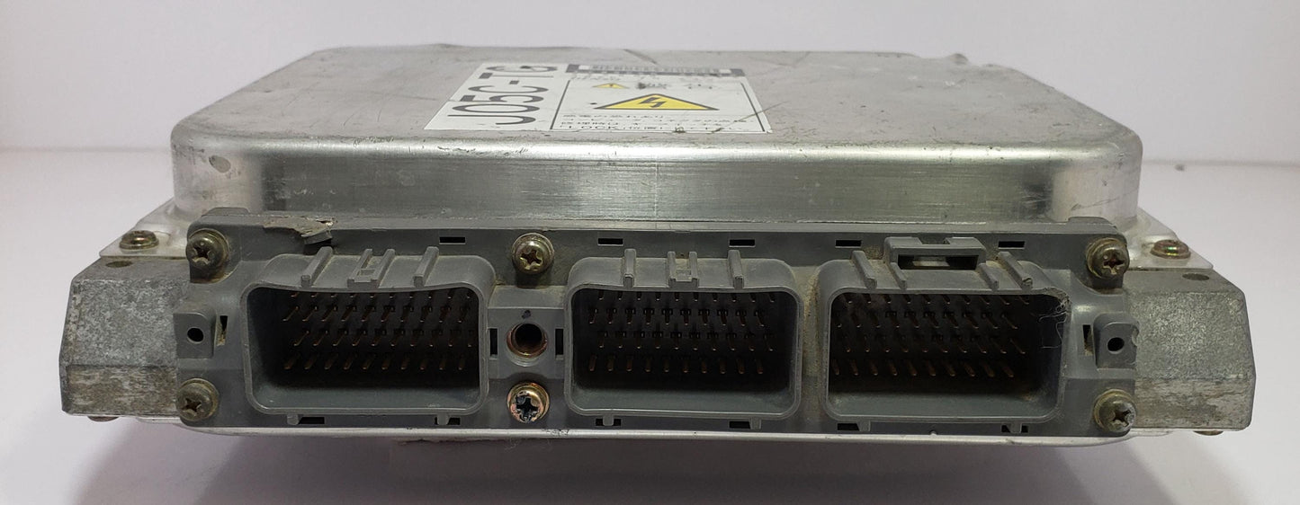 Engine Control Unit for Hino J05CT J05CTJ J05C-TJ – ECU, ECM – 89560-4084A, 275800-0224