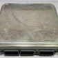 Engine Control Unit for Hino J05CT J05CTJ J05C-TJ – ECU, ECM – 89560-4084A, 275800-0224