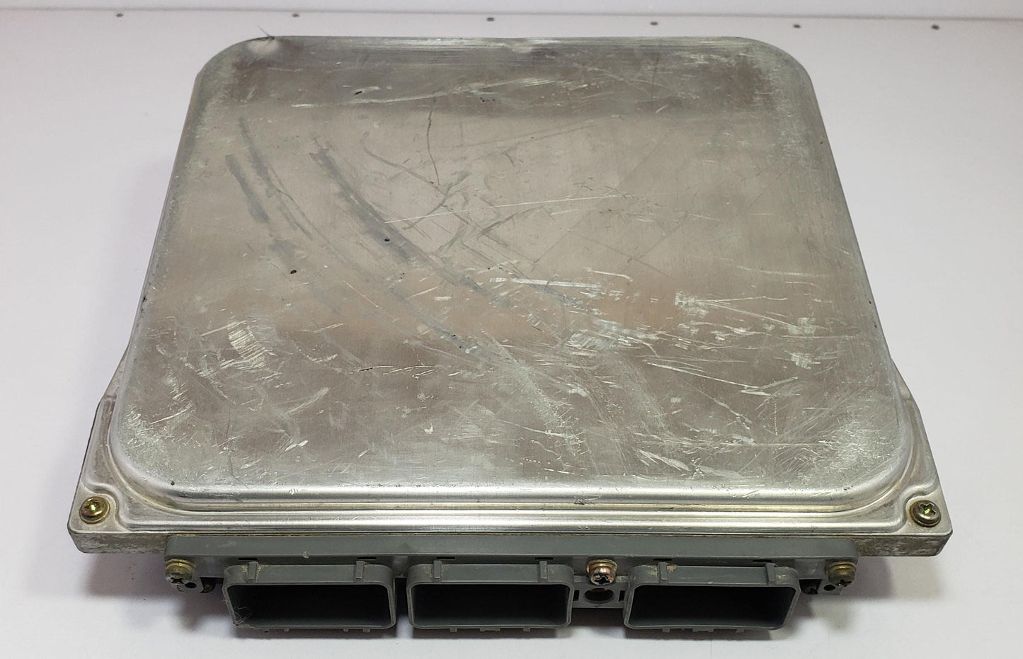 Engine Control Unit for Hino J05CT J05CTJ J05C-TJ – ECU, ECM – 89560-4084A, 275800-0224