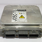Engine Control Unit for Hino J05CT J05CTJ J05C-TJ – ECU, ECM – 89560-4084A, 275800-0224